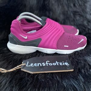 nike free 3.0 v1 womens purple